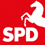 Logo: Marcus Bosse